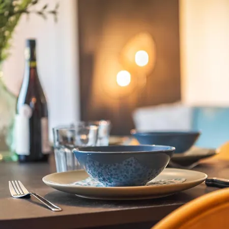 La Bulle De Lumiere - Et Chaleureux *