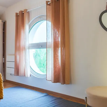 La Bulle De Lumiere - Et Chaleureux