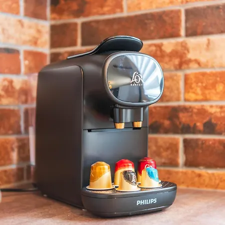 La Bulle De Lumiere - Et Chaleureux * Brumath