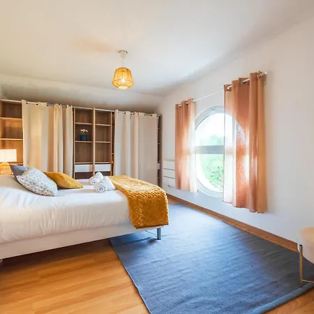 La Bulle De Lumiere - Et Chaleureux Apartment *
